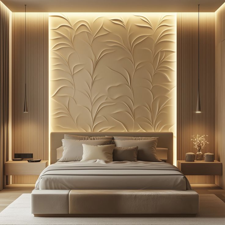 wall panesl
